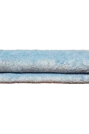 Direct From Factory Wizards Products 11420 Multi-Fiber Cloth